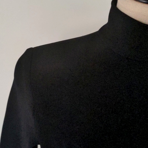 Jeannene Booher dress - Picture 9 of 11